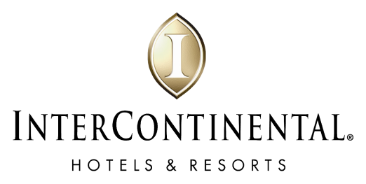 InterContinental Hotels & Resorts